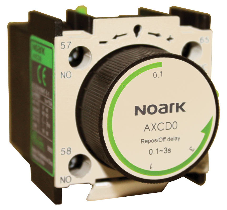 AXCD4