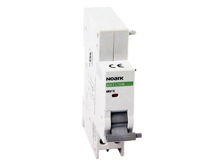 UVT3101UA