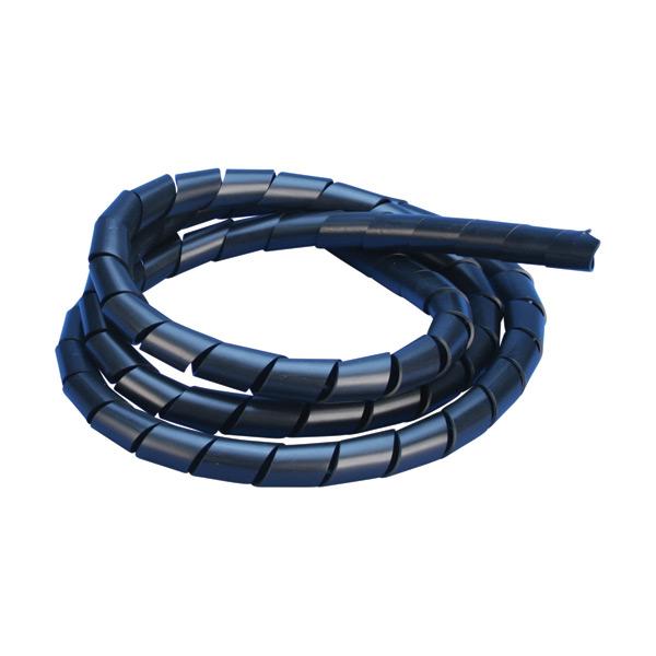 SPIRFLEX-I6