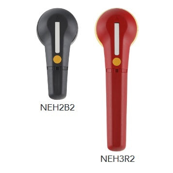 NEH3B2
