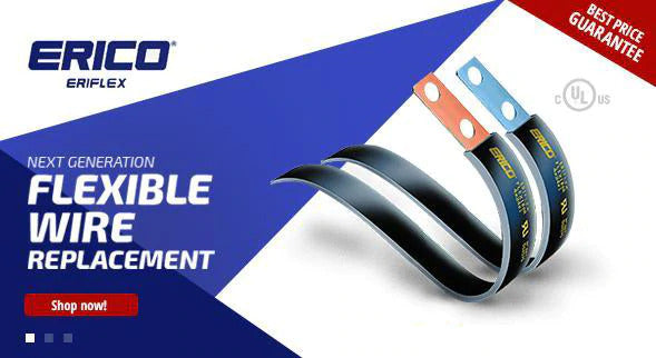 Flexibar