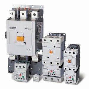 katko-safety-switches-isolators