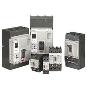 Circuit Breakers