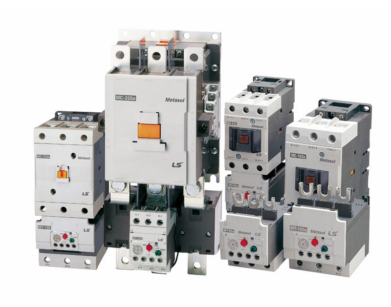 Metasol Accessories
