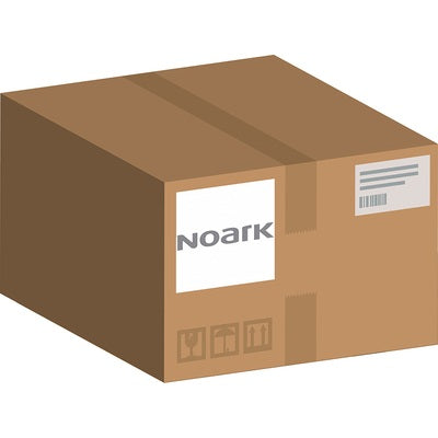 Noark MCBs Accessories