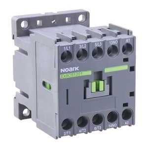 Noark Contactors