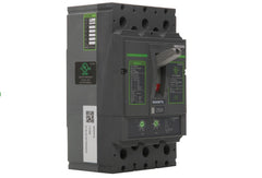 Noark Ex9 Series MCCB Accessories