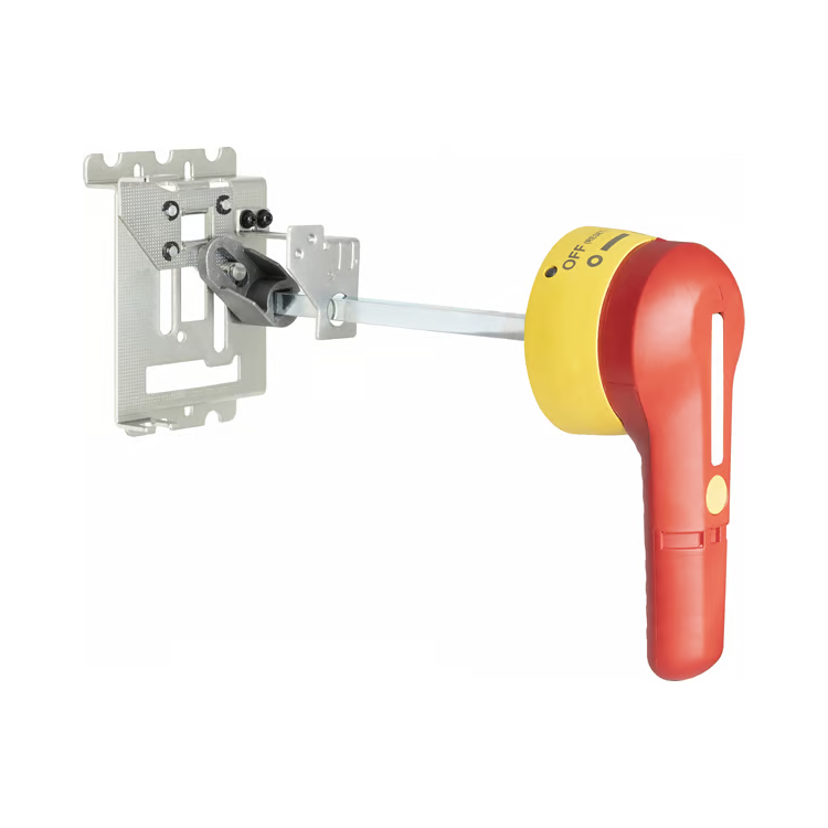 Extended Rotary Handles (Noark Ex9 MCCB)