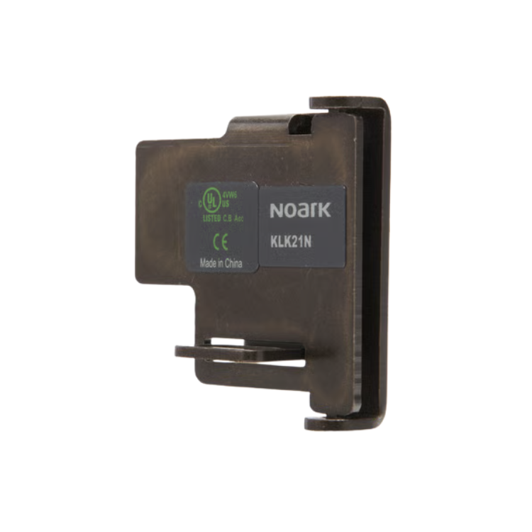 Handle Locks (Noark Ex9 MCCB)