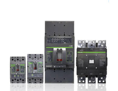 100–250A (M2 Frame, Ex9M2 Series)