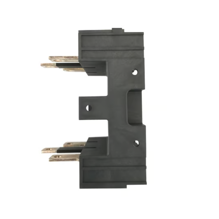 Plug In Bases (Noark Ex9 MCCB)