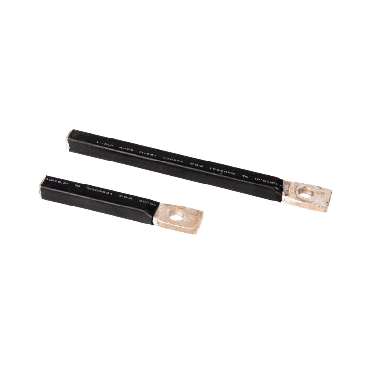 Rear Connection Kits (Noark Ex9 MCCB)