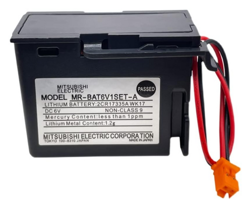 MR-BAT6V1SET-A