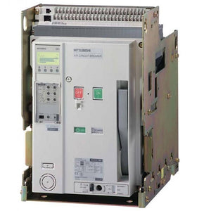 Mitsubishi Air Circuit Breakers