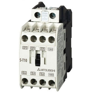 Mitsubishi Contactors