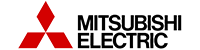 Mitsubishi Drives