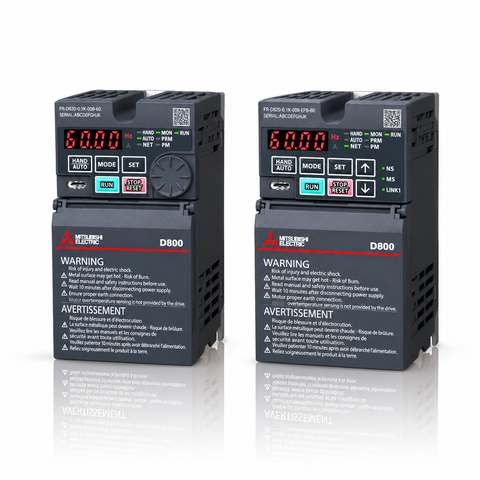 FR-F862-08500-E360