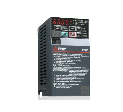 E820-0080EPA-60