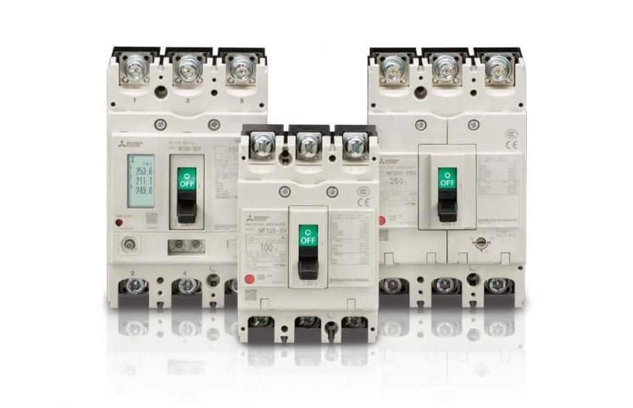 NV50-SVFU-2P-10A-30 – Low Cost Controls