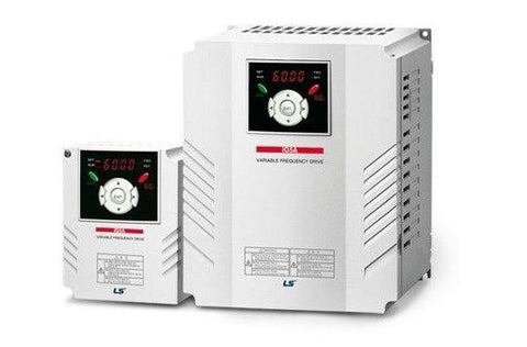 SV-iG5A REMOTE KEYPAD 5M