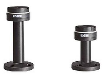 Tall Tower Light Base – Low Cost Controls