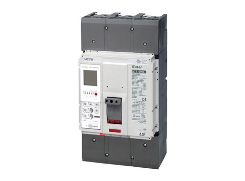 UTS1200L-AG2-800-3LLUL