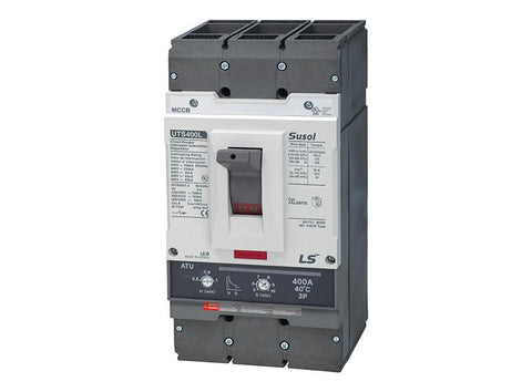 UTS400L-ATU-300-3LLUL