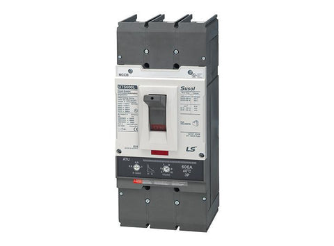 UTS600L-MCS-600-3LLUL