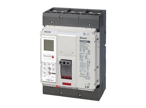 UTS800NT-AC1-600-3LLUL