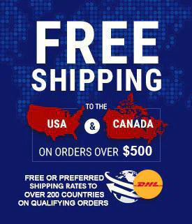 factory automation and electrical controls